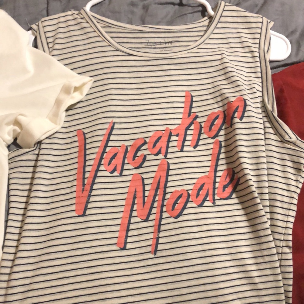 Shirt